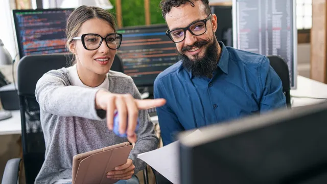 AI fluency boosts workers' wages significantly