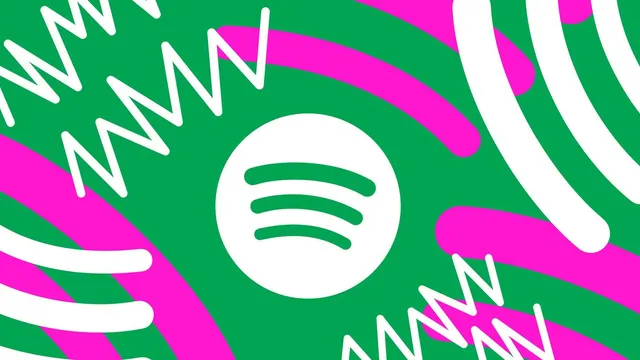 Spotify shows porn videos while searching for popular artists