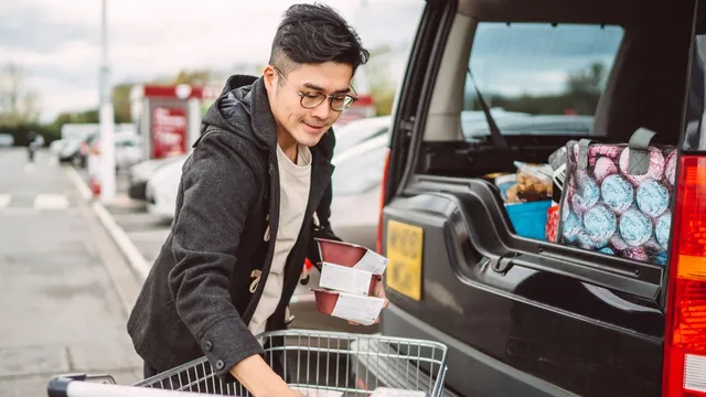 Iceland and Lidl recall products, urge shoppers to return for refunds