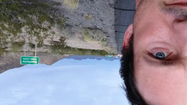 Chris Avellone stresses the need to respect players' time in game design