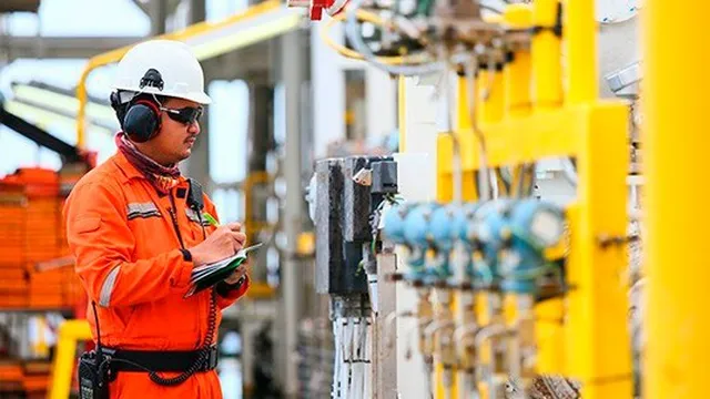 Advent recommends £3.8 billion offer from Spectris
