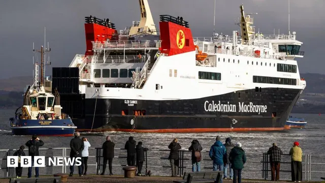 Scottish election campaign heats up as Conservatives propose tax cuts