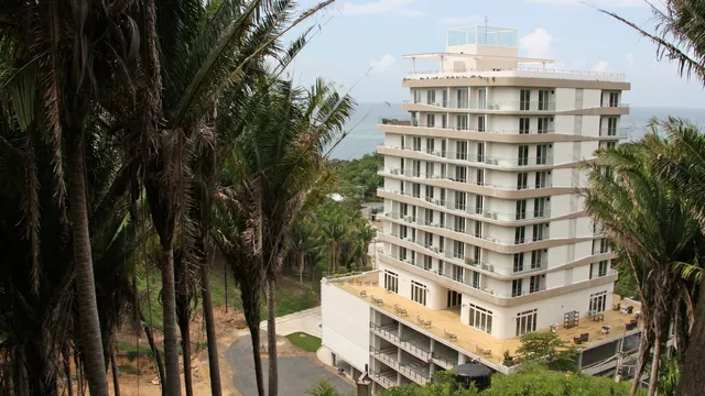 Honduras faces bankruptcy from Próspera startup city lawsuit