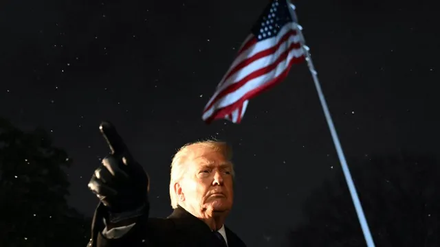 China limits bank investments in US Treasuries amid growing risks