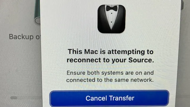 Time Machine backups to a NAS over the internet work but old backups pile up