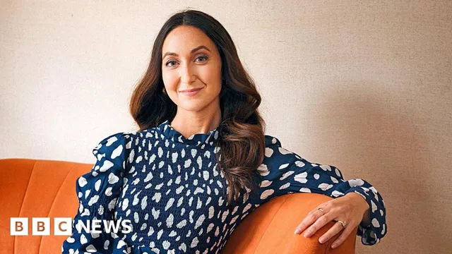 Millie Mackintosh reveals confrontation with Hugo Taylor before divorce