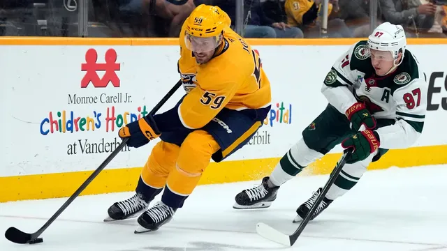 Thirteen Swiss players sign NHL contracts for 2026-27 season, one remains unsigned