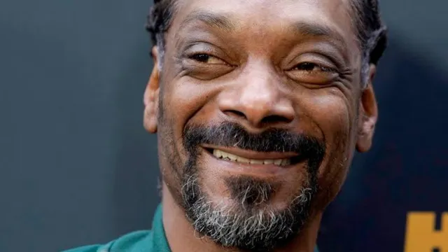Snoop Dogg to host VMAs in Los Angeles for the first time since 2017