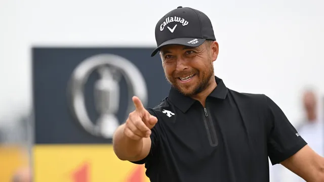 Xander Schauffele shares mixed feelings on PGA Tour playoff changes