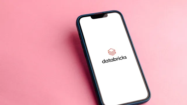 Databricks secures $5 billion funding amid AI race