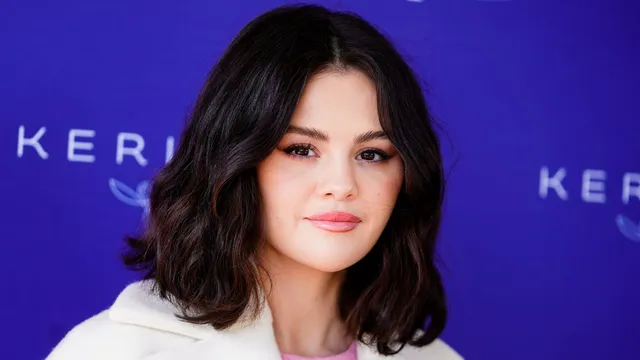 Selena Gomez addresses backlash over Karla Sofia Gascón's controversial tweets