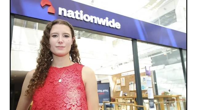 Nationwide faces surge in chargeback claims as customers report missing meal items
