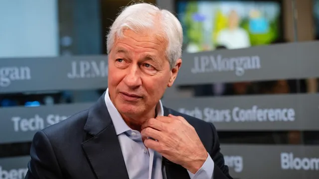 Gary Woodland reveals battle with PTSD after brain surgery