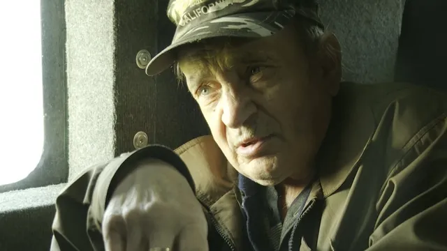 White Angels risk lives to rescue civilians under fire in Ukraine