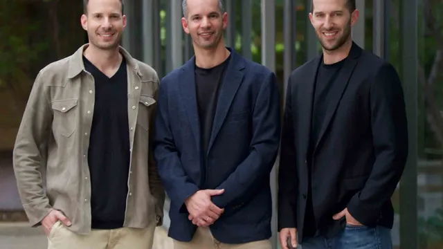 Glow raises $180 million to tackle AI-driven endpoint security risks