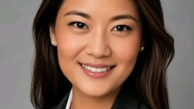 Wealthy Americans seek asset diversification beyond U.S. borders