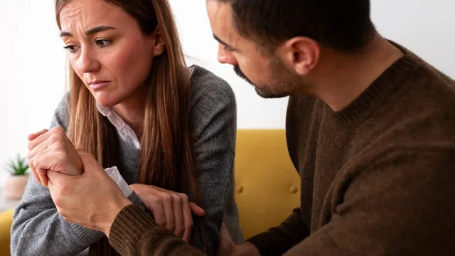 Financial future faking erodes trust in Gen Z and millennial relationships