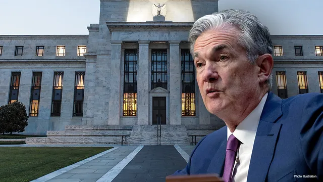 Goldman Sachs warns against jeopardizing central bank independence