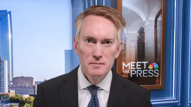 Mark Levin urges troops to secure Iran's uranium amid escalating conflict