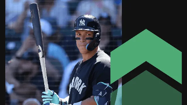 Dodgers dominate as number one team in MLB preseason rankings