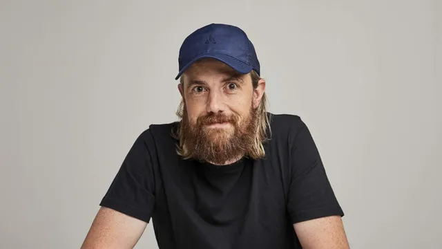 Atlassian cuts workforce to focus on AI development