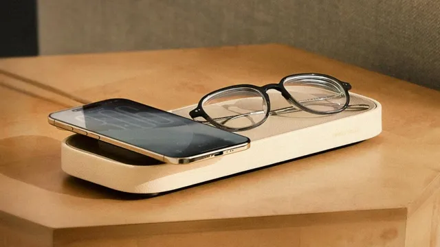 Twelve South launches compact Valet charging tray with enhanced power