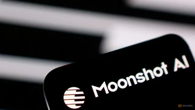 Chinese AI startup Moonshot AI apologizes for Kimi K3.1 Pro launch issues, resets subscriber quotas