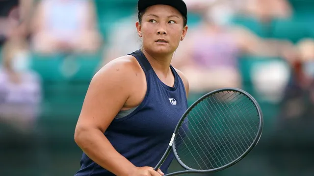 Higher-ranked players receive lighter punishments for doping violations