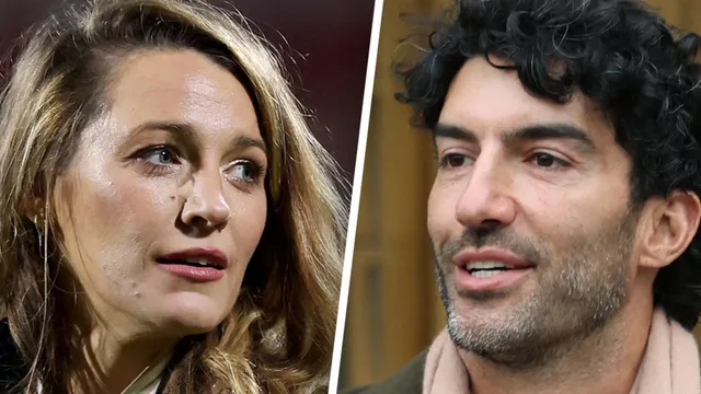 Blake Lively pursues legal fees from Justin Baldoni after settlement