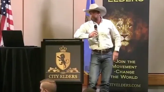 Markwayne Mullin defends spanking children as necessary discipline