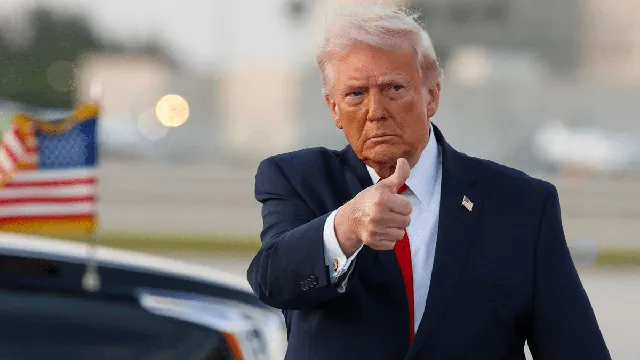 Trump's approval among Republicans rallies sharply amid midterm preparations