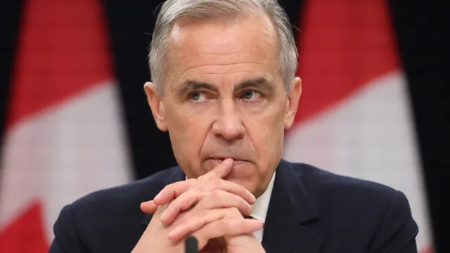 Indigenous communities in Canada given two months for pipeline consultations