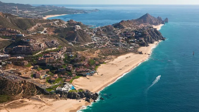 Families seek exciting activities for spring break in San Diego