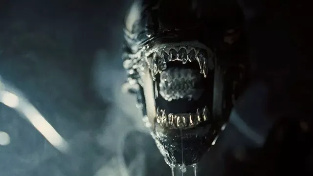 Robert Bobroczkyi transitions from basketball to Alien role in 2023
