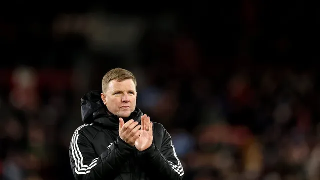 Newcastle united must deliver or face dire consequences