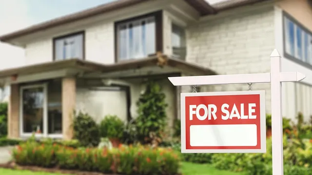 South Florida housing market prices soar as options dwindle