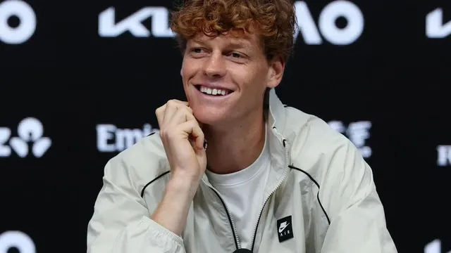 Norwegian coaches face 18-month bans for ski suit manipulation scandal