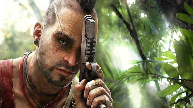 Ubisoft kicks off development of new Far Cry game Kodiak