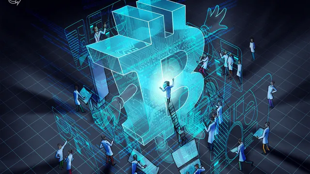 Bitcoin Core triumphs in first security audit, no major flaws detected