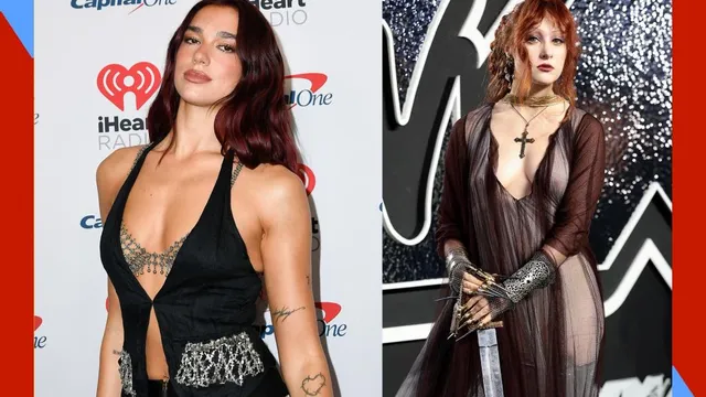 Austin City Limits Festival 2024: Dua Lipa and More at Zilker Park