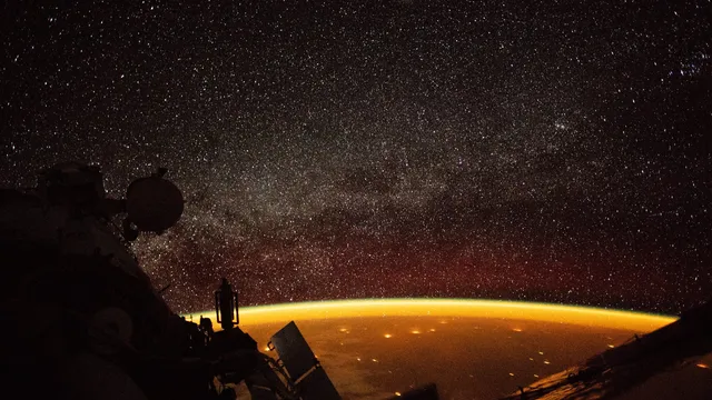 Russian military satellite approaches Finnish satellite providing intelligence to Ukraine