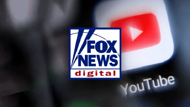 Fox News Media dominates YouTube with record January views