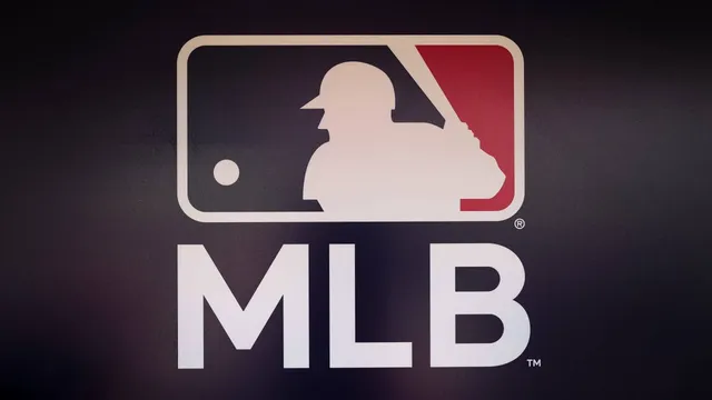 MLB secures new lucrative broadcast agreements amid shifting landscapes