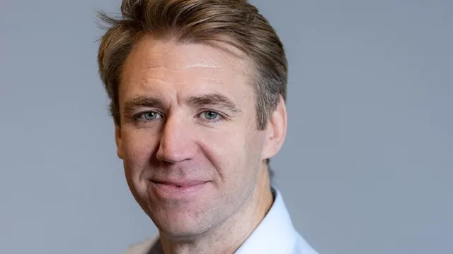 Cybersecurity expert warns AI models could accelerate existing threats
