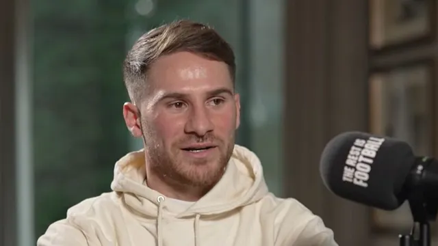 Did Arne Slot outperform Jurgen Klopp's strategies at Liverpool?