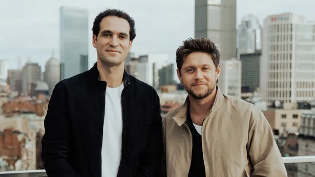 Whoop secures $575 million to enhance global health innovation