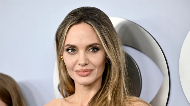 Toronto International Film Festival Unveils Star-Studded Lineup for Fall Premiere