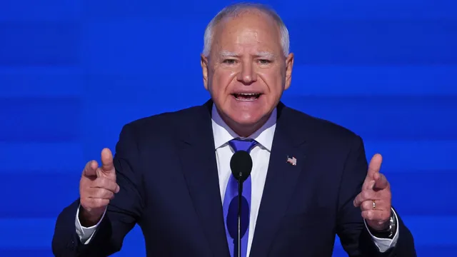 Democrats Focus on Trump's Role in January 6 Riot