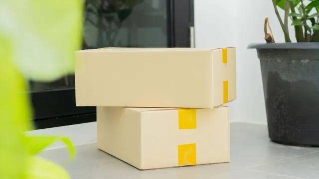 Five men charged in explosive parcel sabotage plot linked to Russia