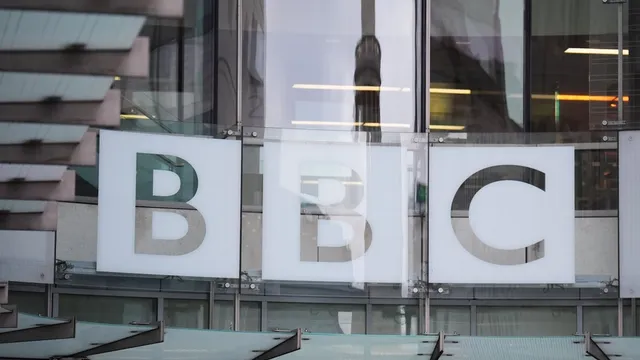 Alabama public television may end PBS partnership amid funding debates